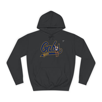 Gabby Riley Hoodie