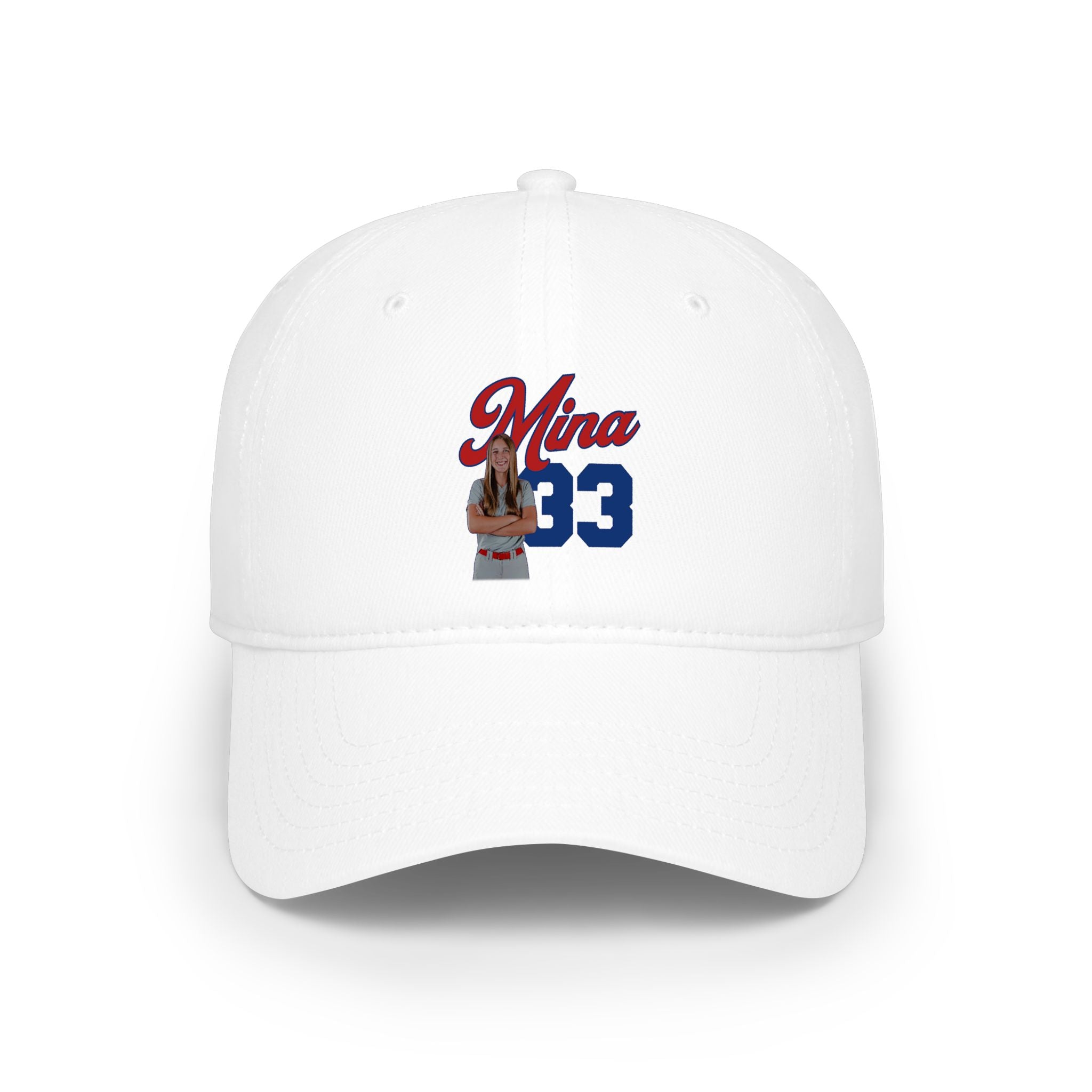 Domina Lowman Hat