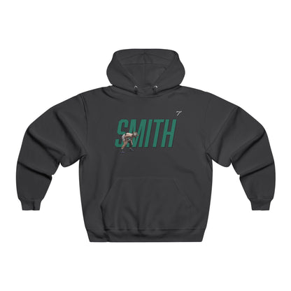Cannan Smith Vintage Hoodie