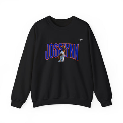 Josslynn Grimsley Crewneck