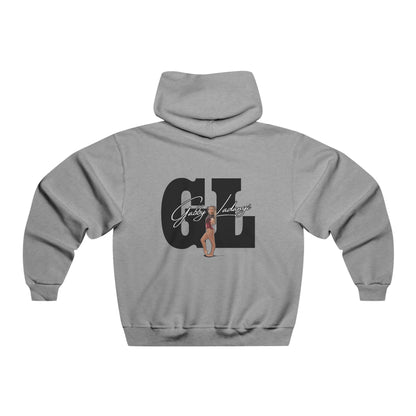 Gabby Ladanyi Vintage Hoodie