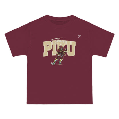 Tricia Piku Vintage Tee