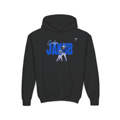 Corbyn Jakub YOUTH Hoodie