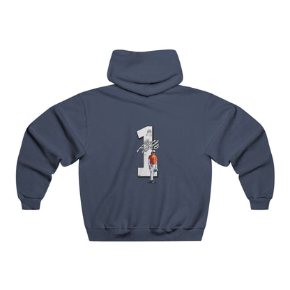 Ben Able Vintage Hoodie