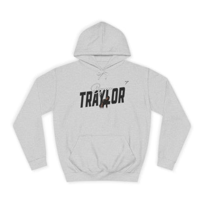 Brynnen Traylor Hoodie
