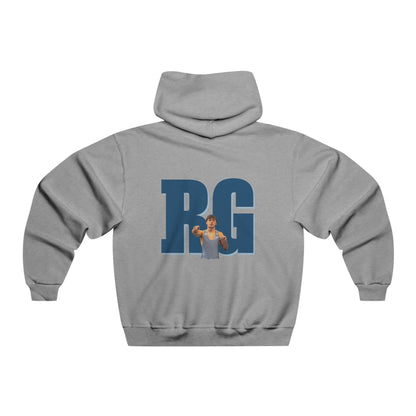 Ryan Gavrish Vintage Hoodie
