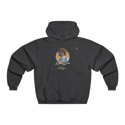 Nate Erre Vintage Hoodie