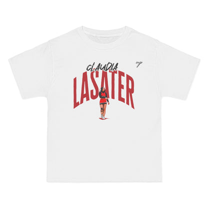 Claudia Lasater Vintage Tee
