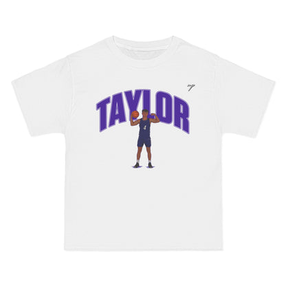 Nick Taylor Vintage Tee