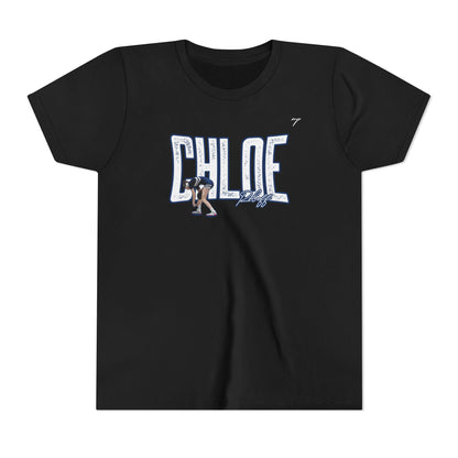 Chloe Roloff YOUTH Graphic Tee