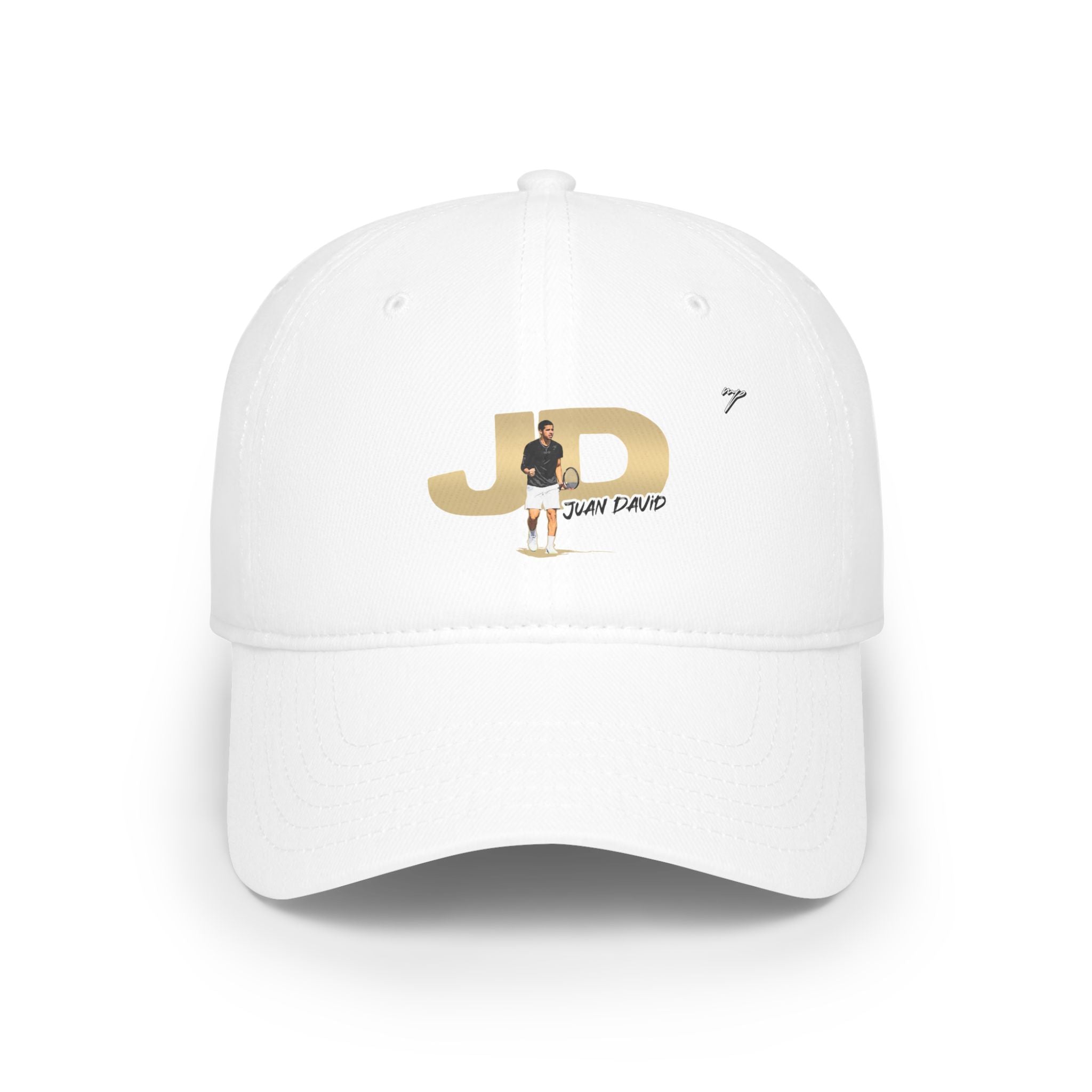 Juan David Hat
