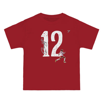 Mikayla Ernst Vintage Tee