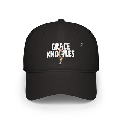 Grace Knowles Hat