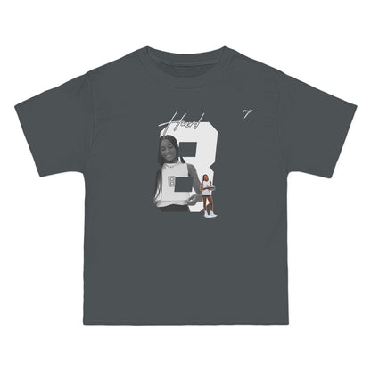 Simone Heard Vintage Tee