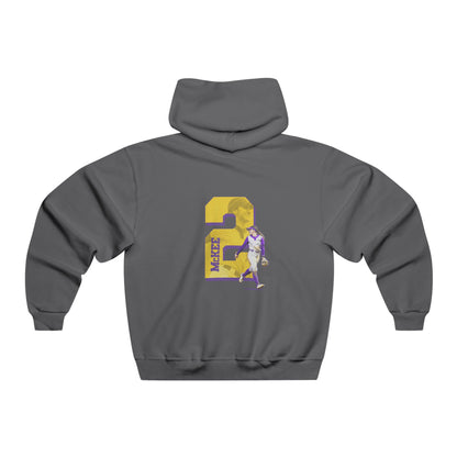 Maddox McKee Vintage Hoodie