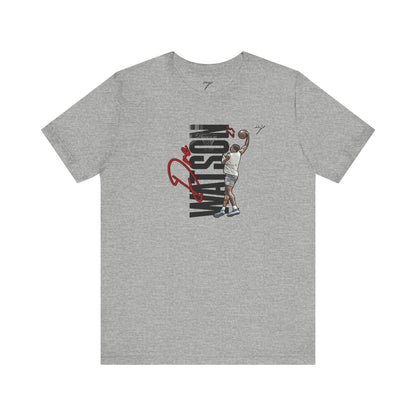 Dre Watson Graphic Tee
