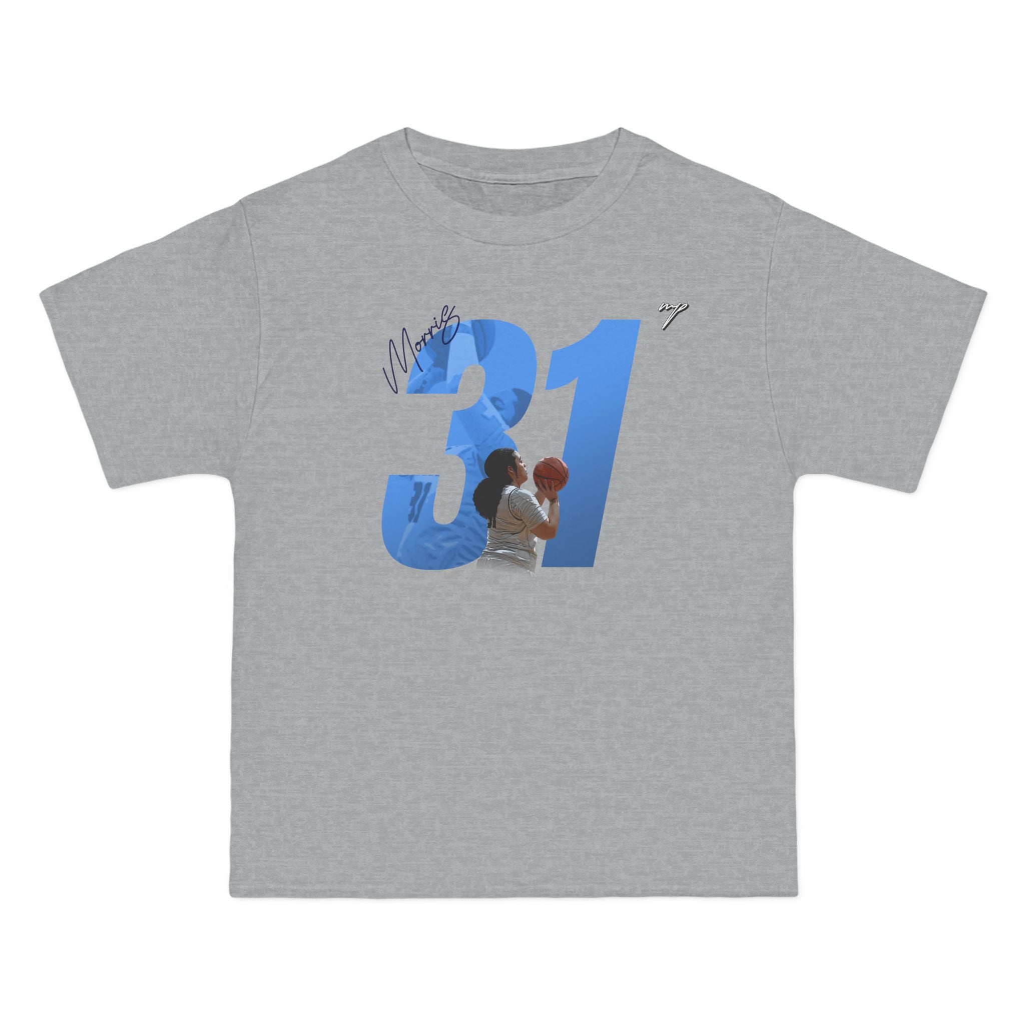 Tahlia Morris Vintage Tee