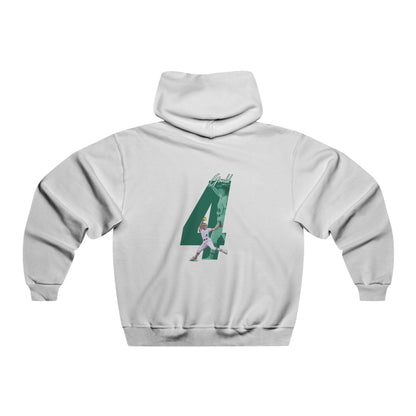 Madison Gould Vintage Hoodie