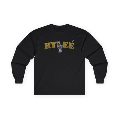 Rylee Bolser Long Sleeve Tee