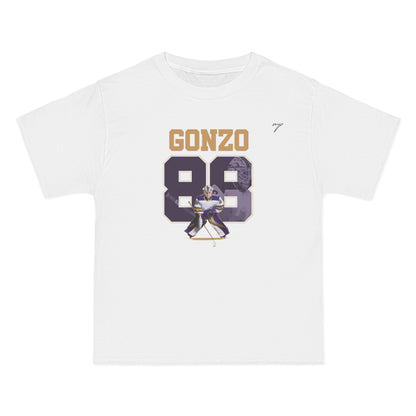 Mia Gonsalves Vintage Tee