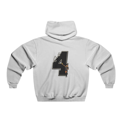 Tanna Schornstein Vintage Hoodie
