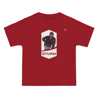 Lucas Sturm Vintage Tee
