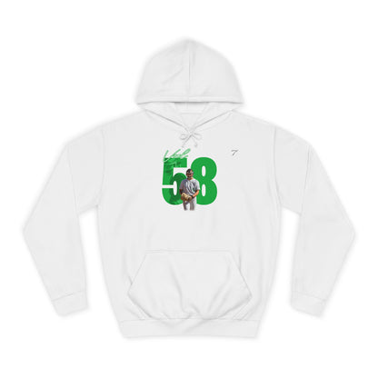 Maddie Veal Hoodie