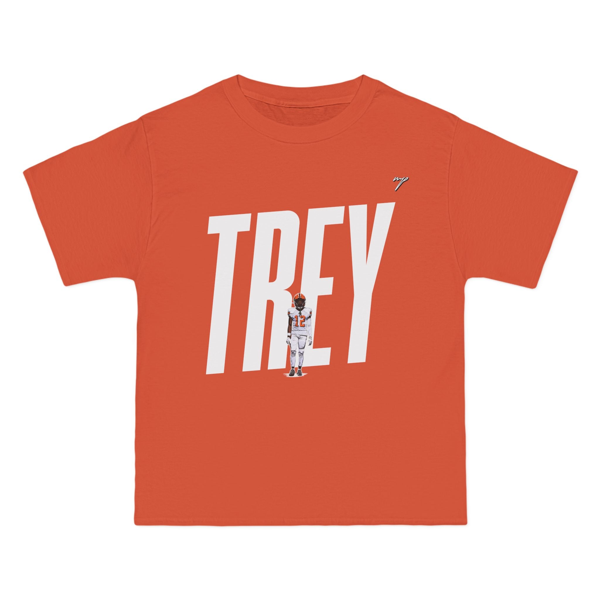 Kevin Gibson Vintage Tee