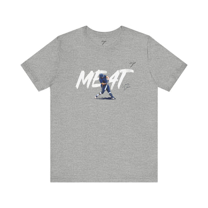 Laney Deane Graphic Tee
