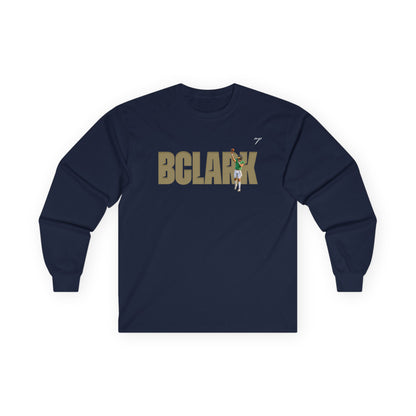 Brayden Clark Long Sleeve