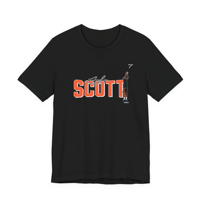 Jaylen Scott Graphic Tee