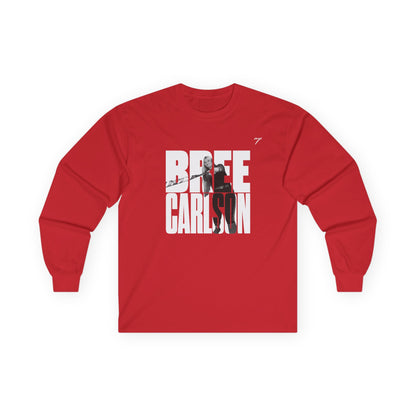 Bree Carlson Long Sleeve
