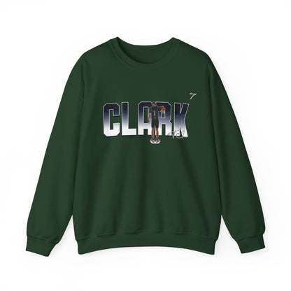 Tadari Clark Crewneck