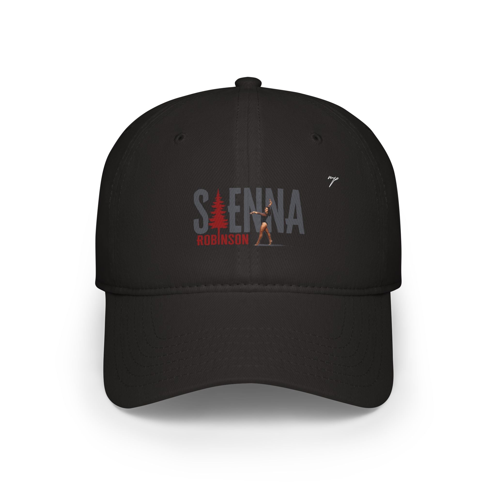 Sienna Robinson Hat