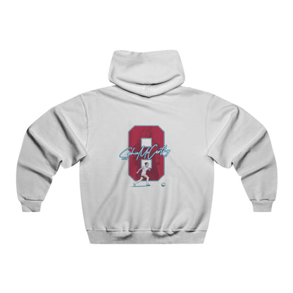 Sophie McCarthy Vintage Hoodie