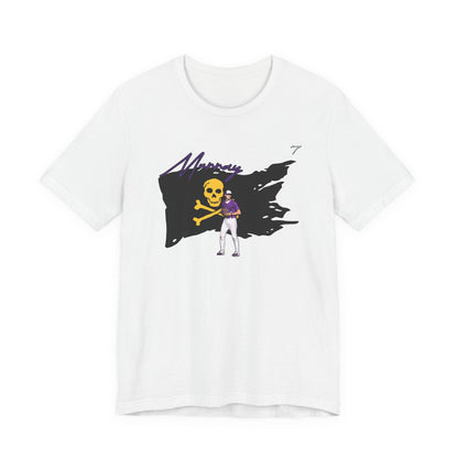 Miles Murray Graphic Tee