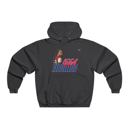 Alyssa Rebolledo Vintage Hoodie