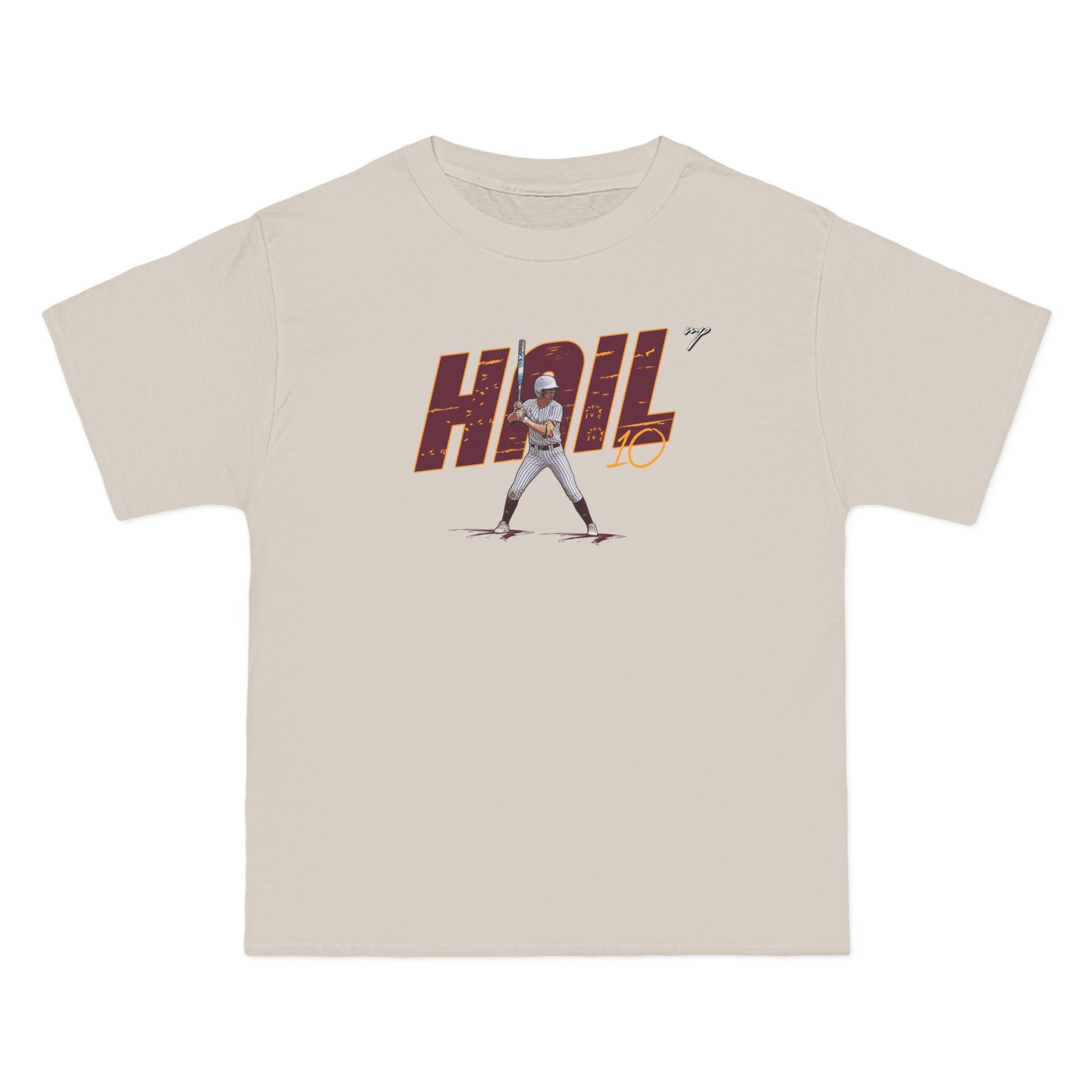 Hailey Guerrero Vintage Tee