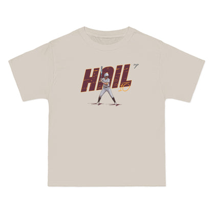 Hailey Guerrero Vintage Tee