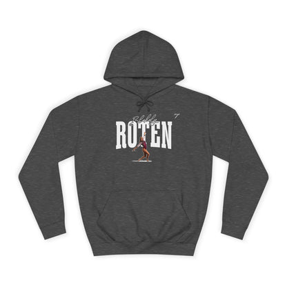 Blakely Roten Hoodie