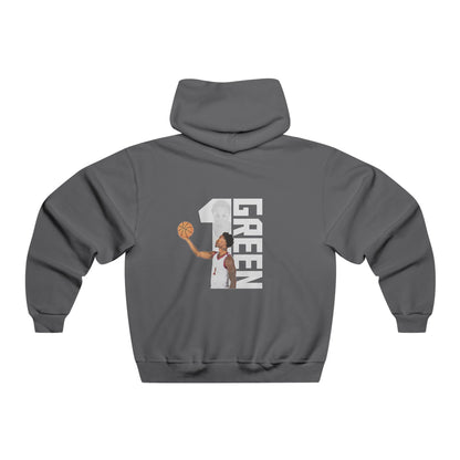 A.J. Green Vintage Hoodie