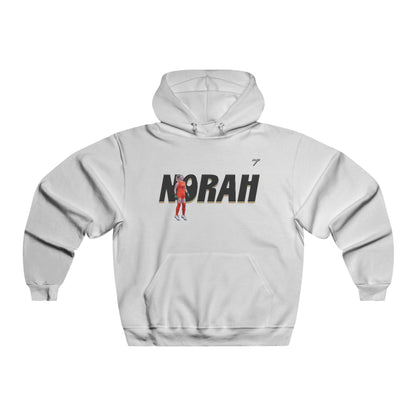 Norah Schmidt Vintage Hoodie