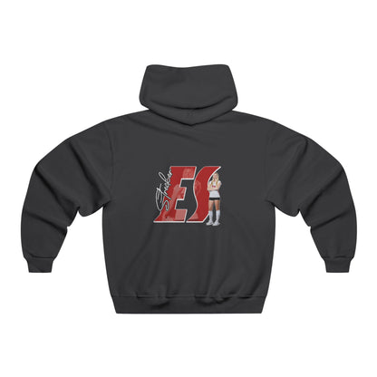 Elli Strecker Vintage Hoodie