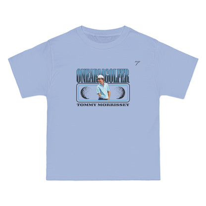 Tommy Morrissey Vintage Tee