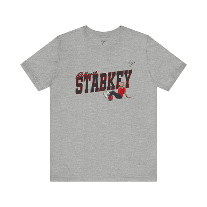 Abigail Starkey Graphic Tee