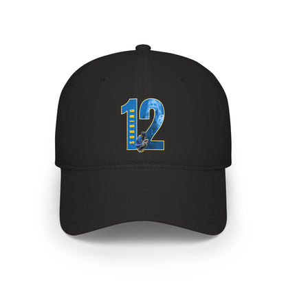 Peyton Sobbing Hat