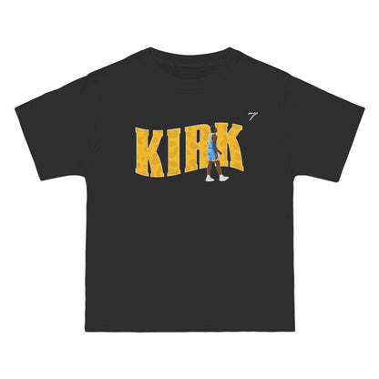 Kevin Kirk Vintage Tee