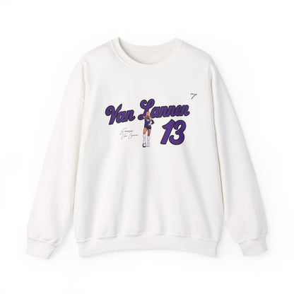 Emerson Van Lannen Crewneck