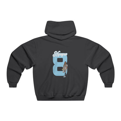 Ellie Nguyen Vintage Hoodie
