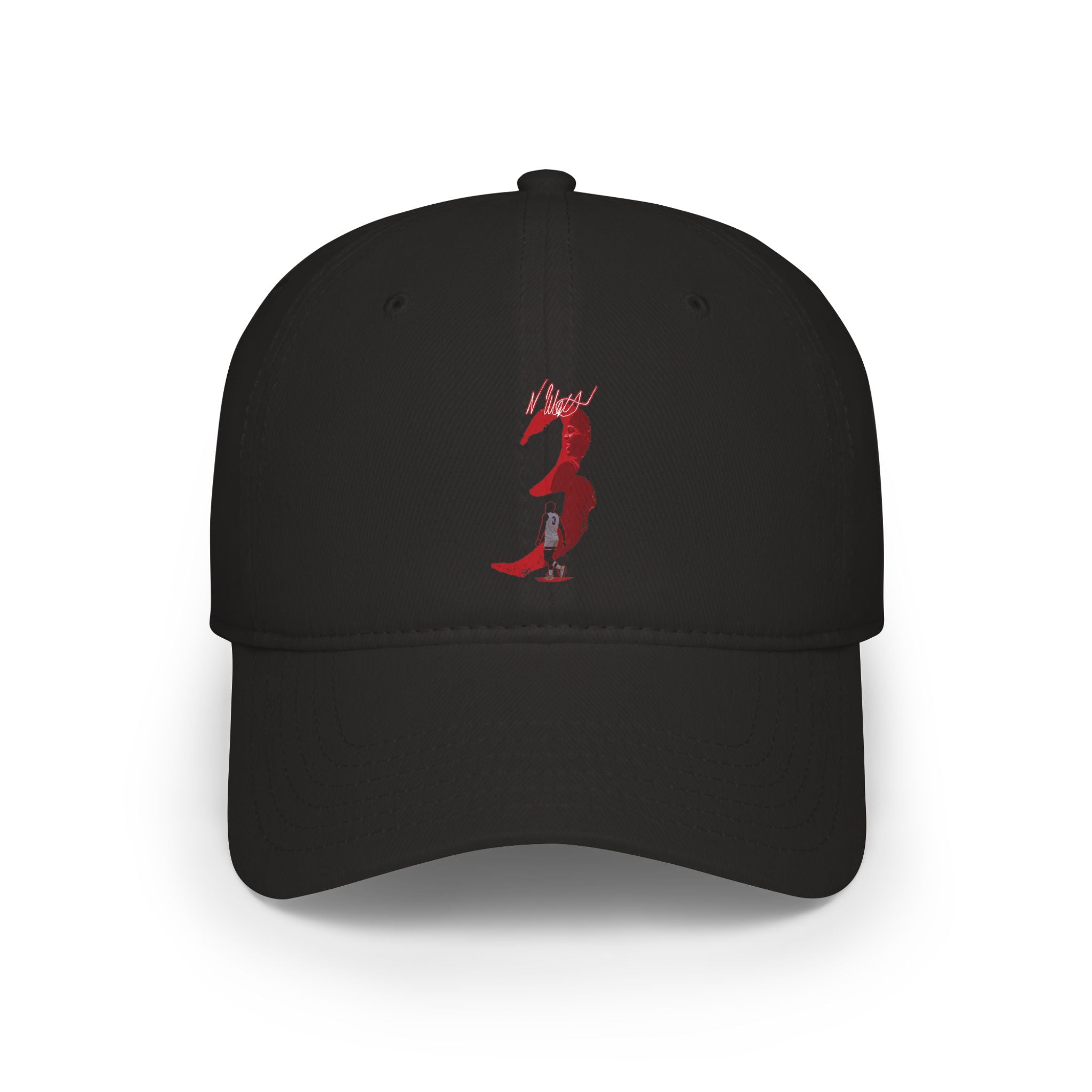 Nyaad Walters Hat